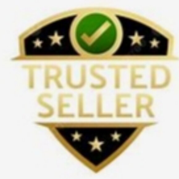 Michael Kors MK Logo XL Reversible Belt Silver Charm Buckle Blk/Brown🆕⌚📦🏃💨🚚 - Picture 8 of 11